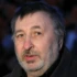 Андрей Малюков