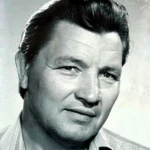Алексей Ванин