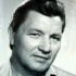 Алексей Ванин