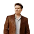 Спайк Спенсер