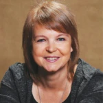 Алёна Самсонова