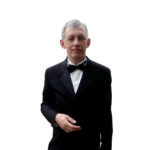 Александр Басов