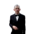 Александр Басов
