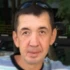 Сергей Шелгунов