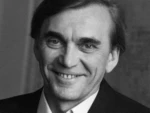 Элем Климов