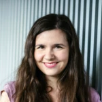 Камилла Куасс