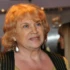 Галина Данелия-Юркова