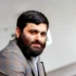 Рухин Магеррамов