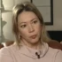 Ольга Манеева