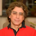 Лев Землинский