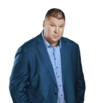 Андрей Свиридов