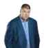 Андрей Свиридов