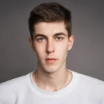 Евгений Егоров