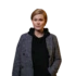 Софи Торп