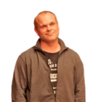 Юрий Скулябин