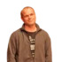 Юрий Скулябин
