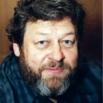 Геннадий Заволокин