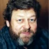 Геннадий Заволокин