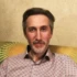 Василий Дахненко