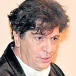 Александр Буравский