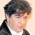 Александр Буравский