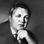 Анатолий Лепин
