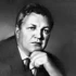 Анатолий Лепин