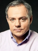 Александр Мохов