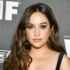Гидеон Адлон