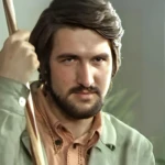 Анатолий Переверзев