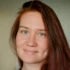 Елена Убугунова