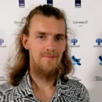 Олег Берков-Синюков