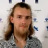 Олег Берков-Синюков