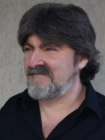 Иван Сербин