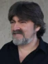 Иван Сербин