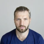 Александр Рагулин