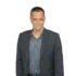 Джеймс Руссо