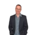 Стефен Белбер