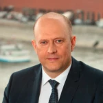Юрий Шалимов