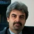 Рауф Атамалибеков