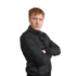 Иван Добряков