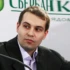 Максим Кошеваров