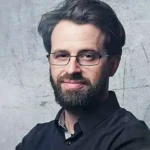 Бенжамен Роше