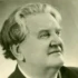 Георгий Бударов