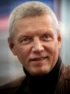 Александр Галибин