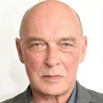Джеймс Фолкнер