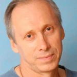 Владимир Голованов