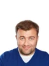 Михаил Пореченков