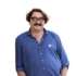 Хейко Пинковски