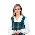Эмануэла Реи